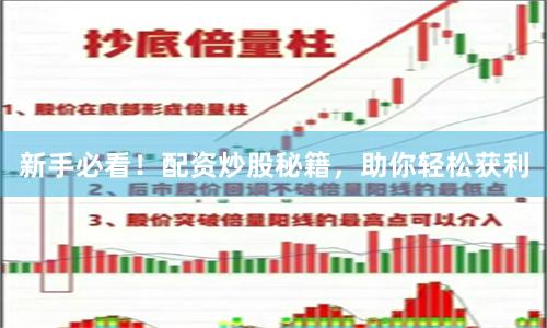 新手必看！配资炒股秘籍，助你轻松获利