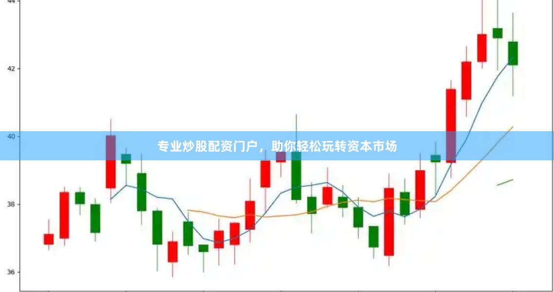 专业炒股配资门户，助你轻松玩转资本市场